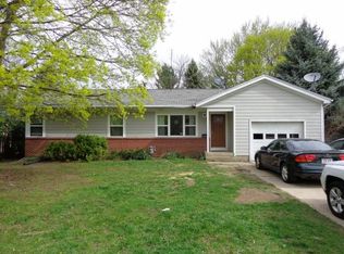 N2165 Wilderland Dr, Lake Geneva, WI 53147
