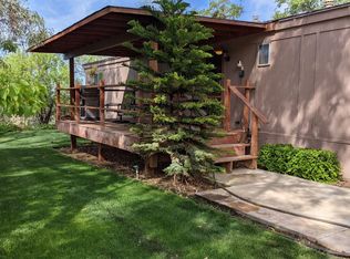 39513 Pepperweed Rd, Squaw Valley, CA 93675