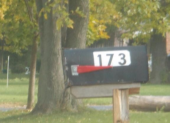 5th image of 173 Cypress Dr
