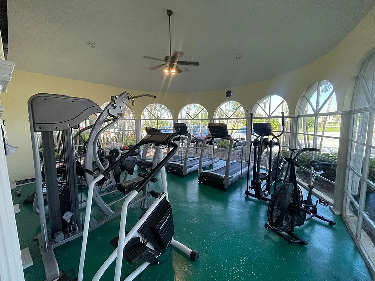 675 W Lake Jasmine Cir — Photo 22
