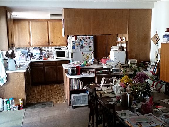 4th image of 5173 Argonne Ct