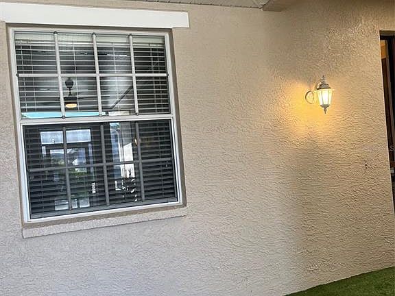 5th image of 20721 Eustis Rd