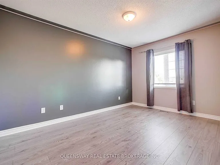 20 Hesketh Ct — Photo 18