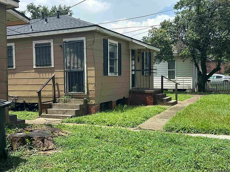 3330 Wyoming St — Photo 7