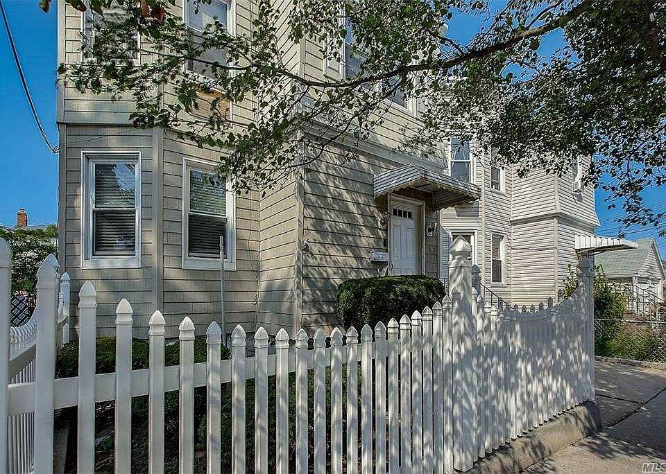 1st image of 13-16 130th St