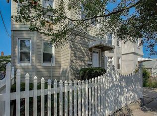 13-16 130th St, College Pt, NY 11356
