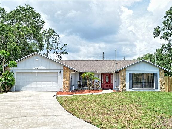 2nd image of 5006 Doretta Ct