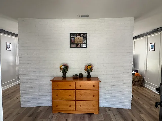 3 Spring Valley Ct — Photo 4