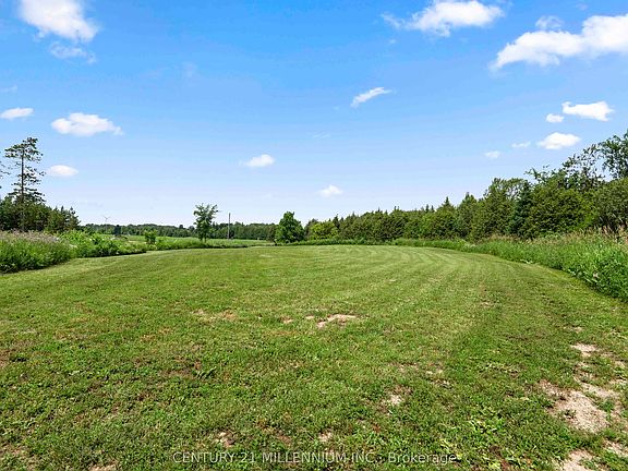 5th image of 173413 County Road 25 Rd