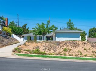 2124 Tierra Loma Dr, Diamond Bar, CA 91765