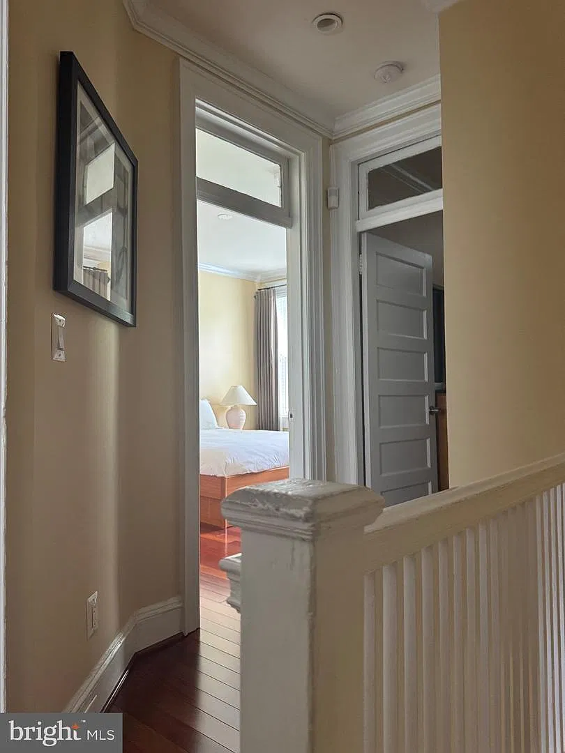 5 bed, 1175 sqft, $5,500 — Photo 4