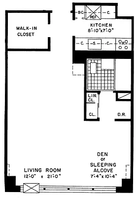 Sold by Bellmarc Realty | media 9