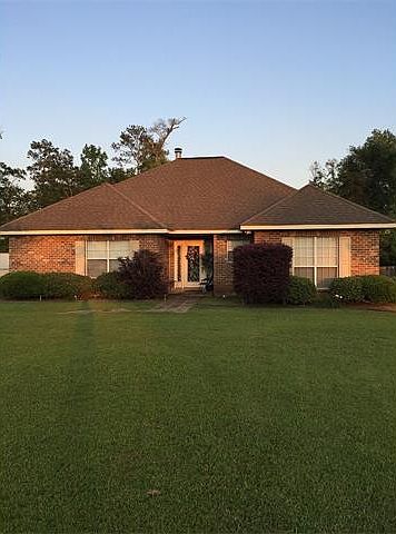 1st image of 43212 Lantana Dr