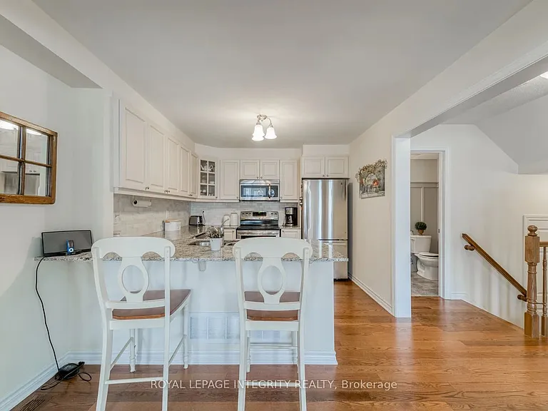 138 Grenadine St — Photo 12