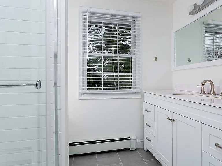 302 Sound Beach Ave — Photo 23