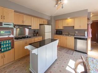815 S Hickory Dr, Bloomington, IN