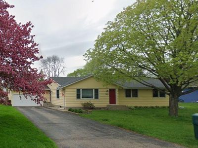 4605 Barbara Ave, Inver Grove Heights, MN, 55077