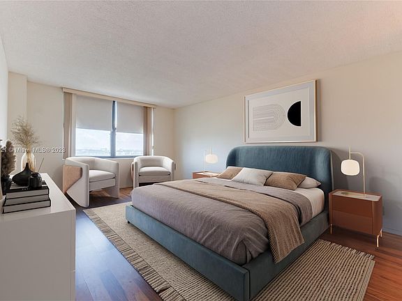5th image of 18151 NE 31st Ct APT 1809