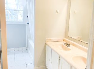 13300 Lockgate Pl, Herndon, VA 20171