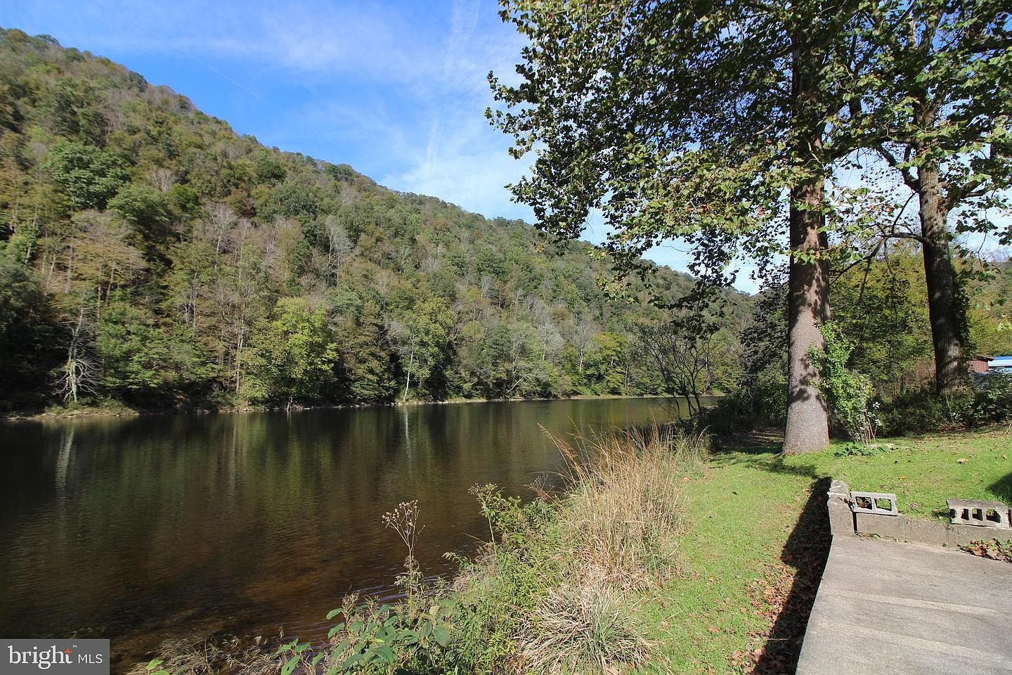 Washington Hwy, Rowlesburg, WV 26425 Zillow