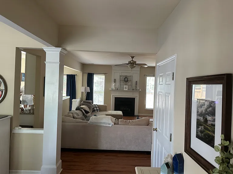 507 Caraleigh Ct — Photo 3