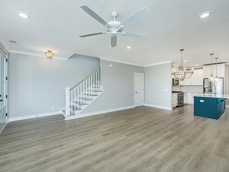 163 Pocket Bend Cir — Photo 10