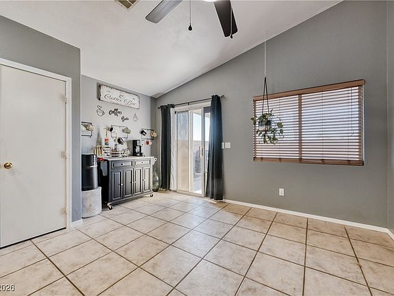 4th image of 5005 Sail Rock Pl