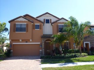 285 Point Lobos Dr, Satellite Beach, FL 32937