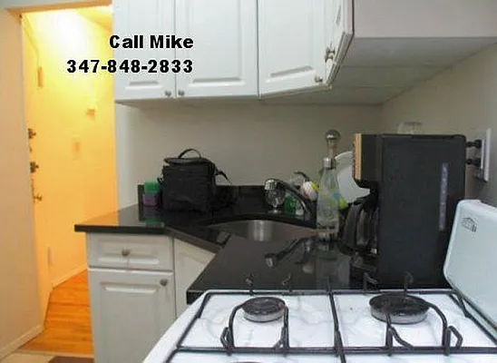 Rented by Roseann Lettieri Realty | media 19