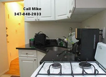 Rented by Roseann Lettieri Realty