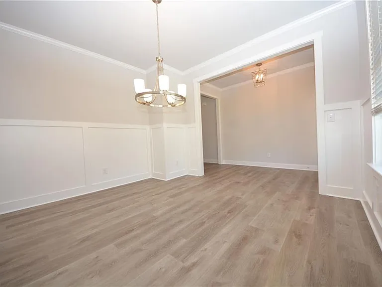 232 Hellen Valley Dr — Photo 9