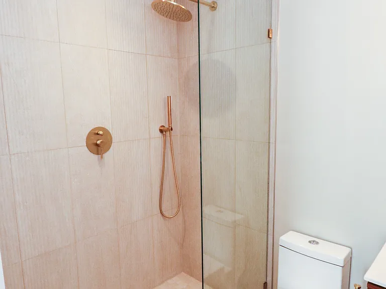 1123 S 47th St #2 — Photo 9