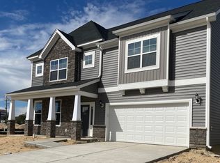 330 Haflinger Ln, Lexington, SC 29072