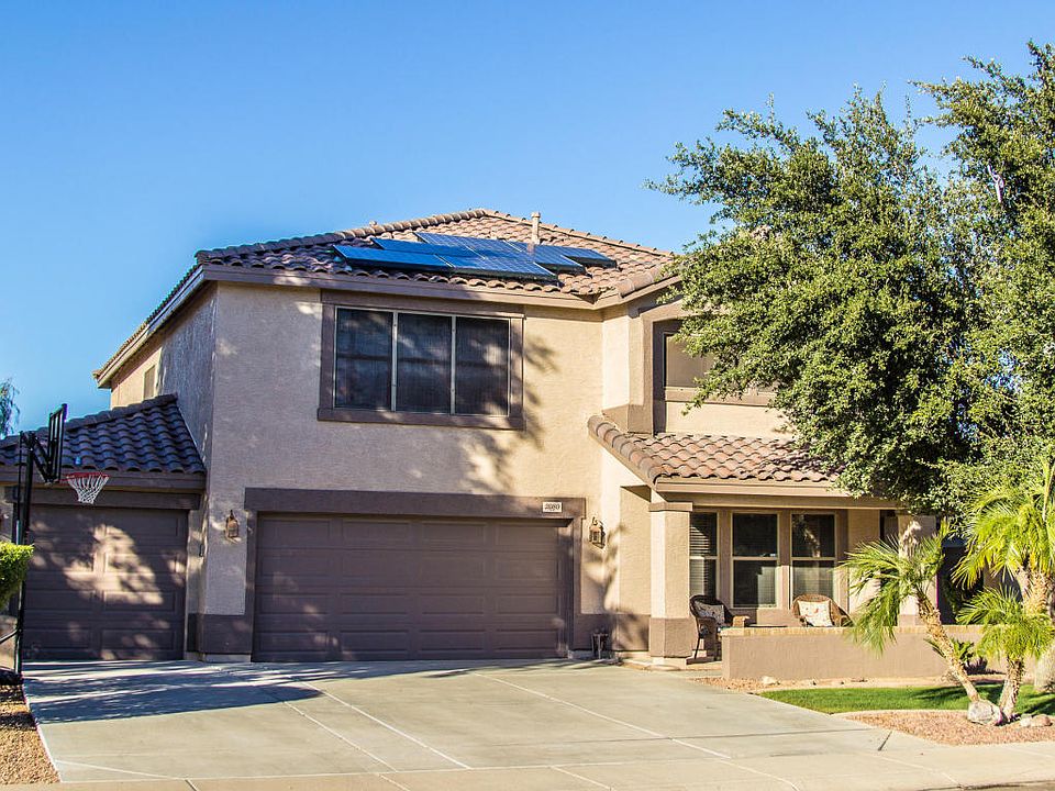 1st image of 2080 E Remington Pl