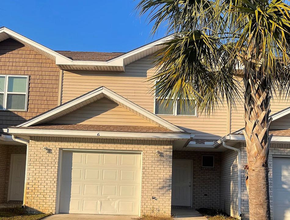 1st image of 151 Rickey Ave Unit 6