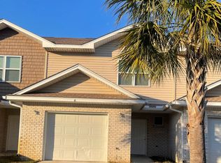 151 Rickey Ave UNIT 6, Ft Walton Bch, FL 32547