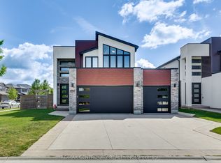 1762 Dewar Pl, London, ON N6G0L4