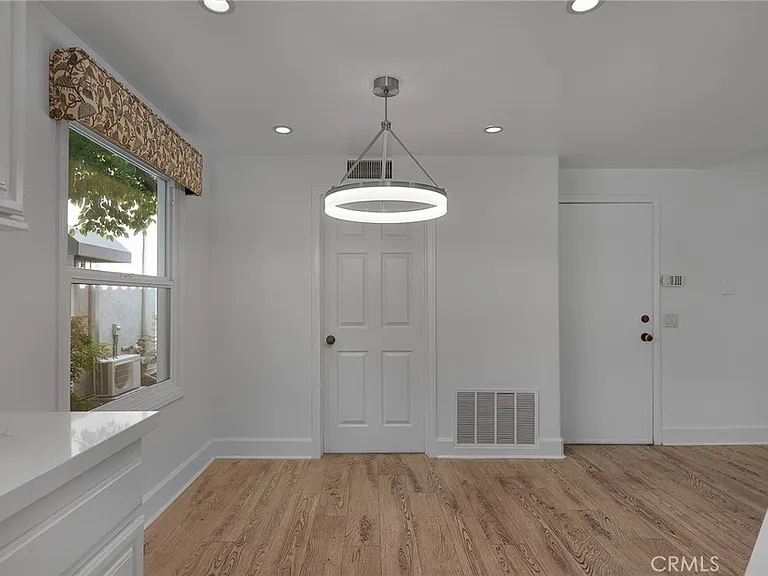 4271 Park Paloma — Photo 18