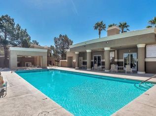 8070 W Russell Rd UNIT 2055, Las Vegas, NV 89113