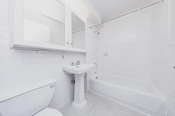 Rented by The Downtown LLC | media 13