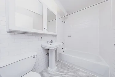 Rented by The Downtown LLC