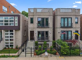 2425 W Erie St, Chicago, IL 60612