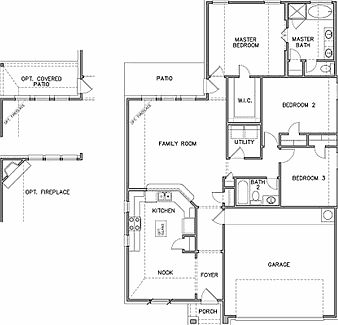 SpecFloorPlanImage