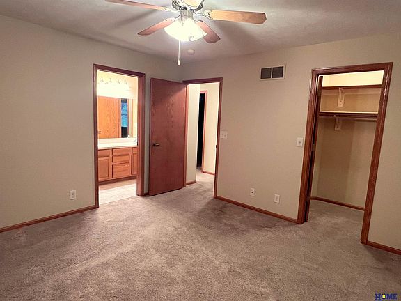 2nd image of 541 Graham Park Dr