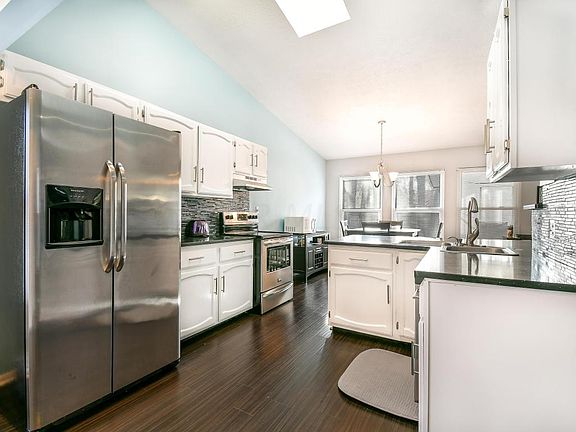2nd image of 4195 Bluebonnet Ct