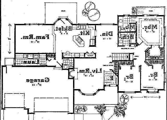 2nd image of 9002 N James Ct
