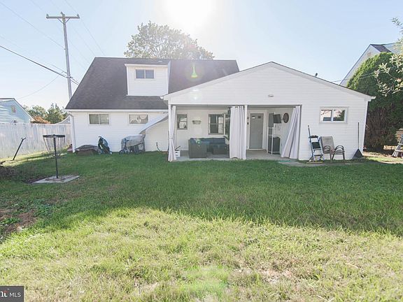 5th image of 41 Valentine Ln