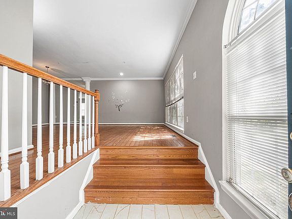 4th image of 7761 Heritage Farm Dr