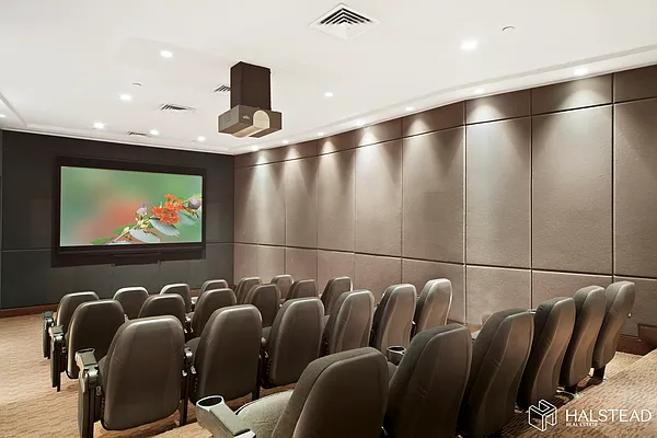 Rented by Halstead Real Estate | media 8