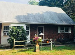 287 Quaker Rd, Pomona, NY 10970